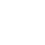 Turning cog