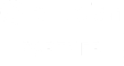 Ellucian Banner Partner logo