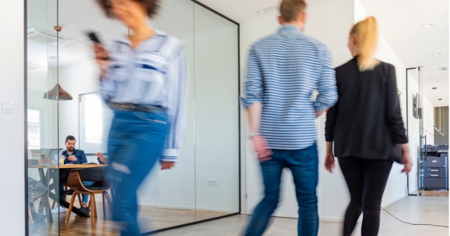 Christopher Rust joins Unimarket to lead higher education collaboration ...