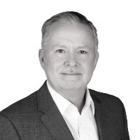 Phil Kenney