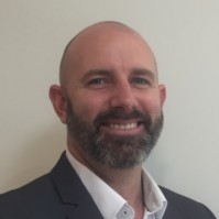 Danny Francis, Unimarket Australia Customer Experience Manager