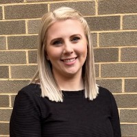 Julie Wetzel, Account Manager &amp;amp;amp;amp;amp;amp;amp;amp;amp;amp;amp;amp;amp;amp; Solution Consultant