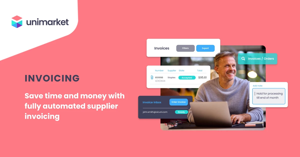 How Much for Invoice Software from Staples: Affordable Options