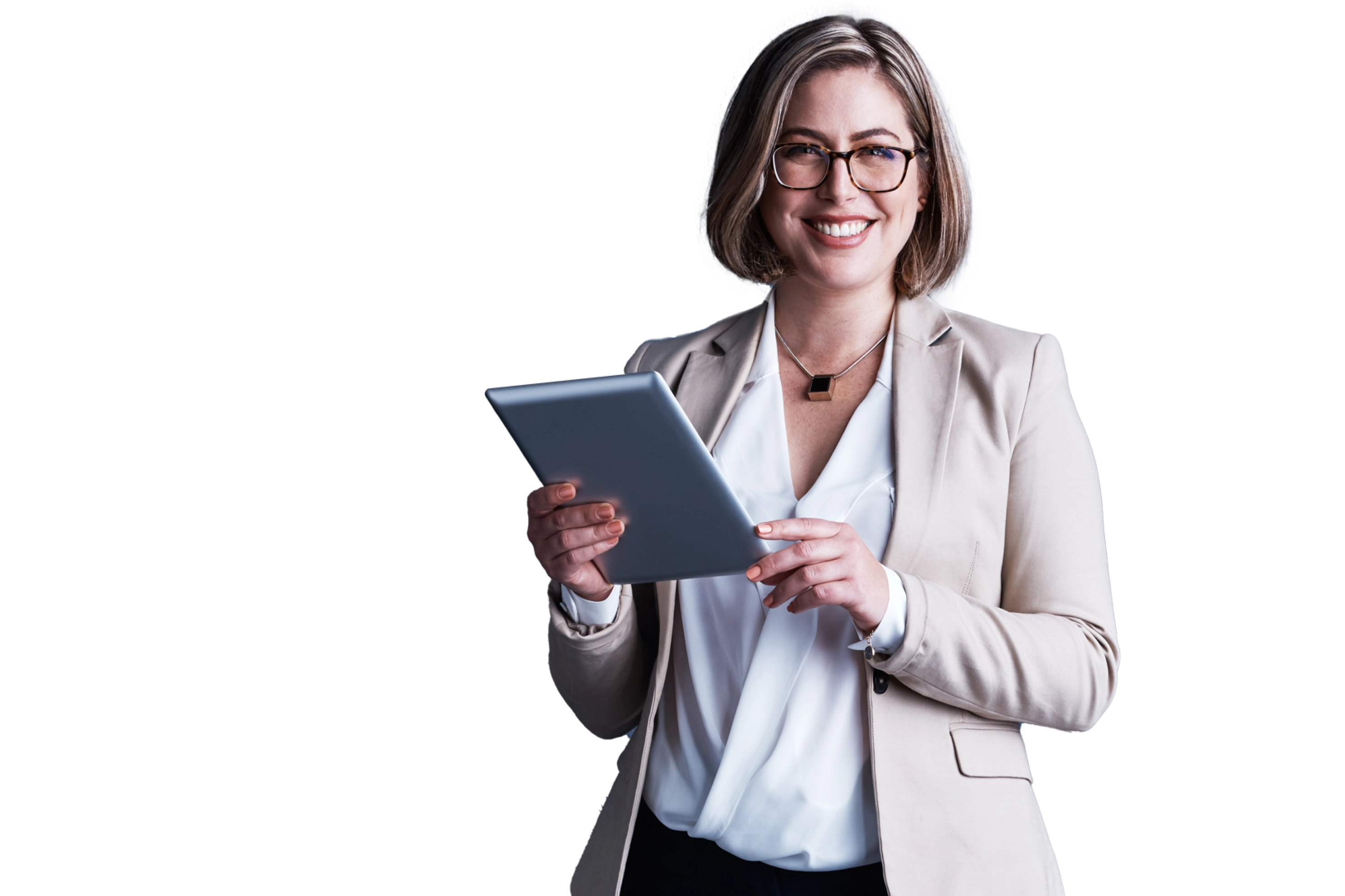 Unimarket Announces Merger with VendorPanel