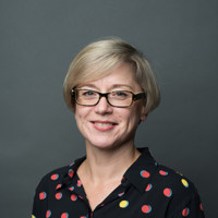 Courtney Allen, Unimarket Marketing Director